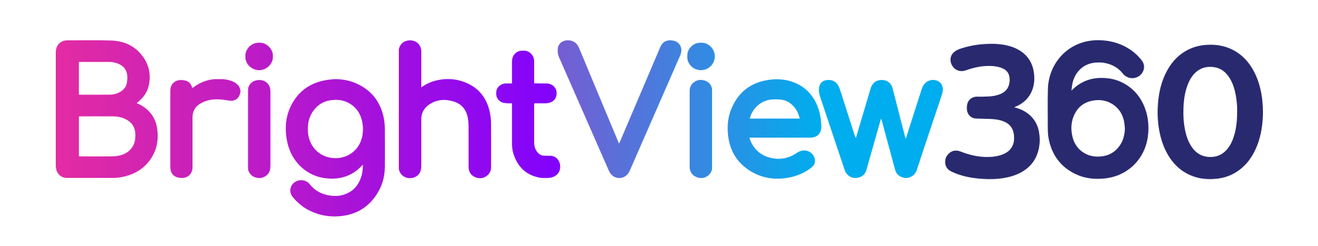 BrightView360