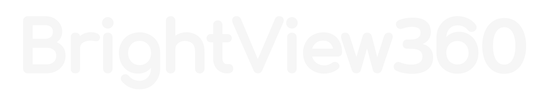 BrightView360